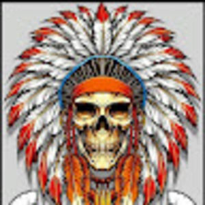 Meet your Posher, Larry